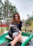 Александра - Рязань