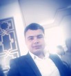 Begdurdyyew  ттт