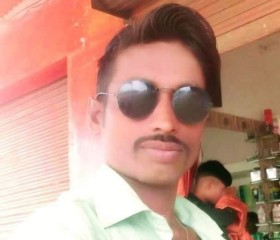 Lokeshwar verma, 30 лет, Bhilai