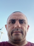 Artyem, 46, Moscow