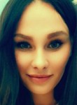 Кристина, 28 лет, Саранск