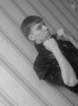 Валерий - Саратов