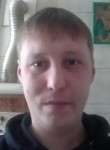 Евгений, 32 года, Хабаровск