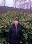 Игорь - Бийск