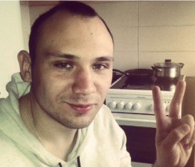Dmitry, 32 года, Билибино