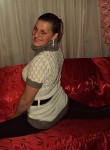 алёна, 32 года, Макіївка