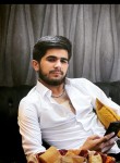 Rafiq, 26 лет, Bakı