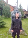 eduard, 42 года, Павловский Посад