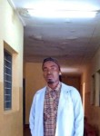 Eric, 28 лет, Lilongwe