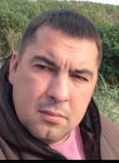 Михаил, 38 лет, Долинск