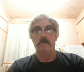 Алек, 65 лет, Пятигорск