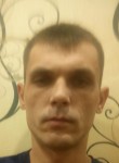 Андрей, 33 года, Димитровград