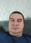 Viktor, 40, Karagandy