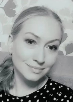Марина из Железнодорожного (Московской обл.) 44 года
