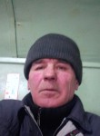 Сергей, 62 года, Южноуральск