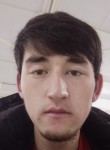 kana, 29 лет, Астана