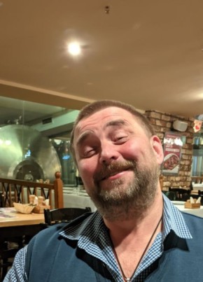 Cергей, 53, Russia, Kazan