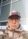 Александр - Волгоград