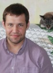 Алексей, 39 лет, Полевской