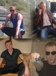 Виктор, 40 лет, Павлодар