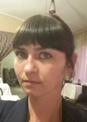 Марина, 38, Россия, Лабинск