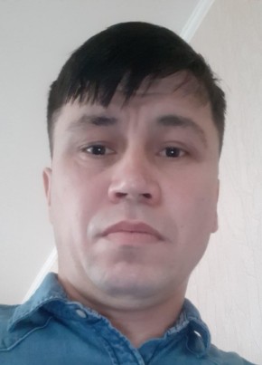 Ruslan, 43, Russia, Saint Petersburg