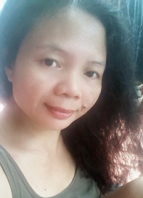 Myra, 40, Pilipinas, Lungsod ng Bacoor