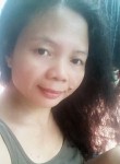 Myra, 40 лет, Lungsod ng Bacoor