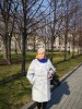 Оксана , 53 - Только Я Фотография 2