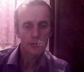Геннадий, 52 года, Бийск