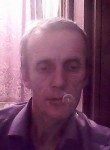Геннадий, 52 года, Бийск