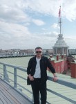 Егор - Арзамас