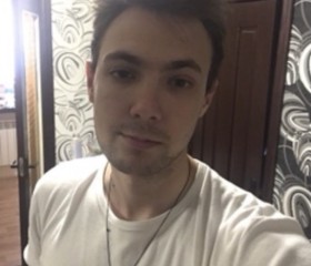 Михаил, 24 года, Симферополь