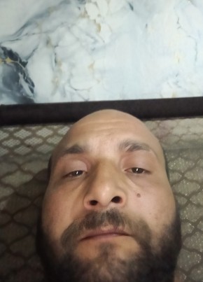Hjij, 32, Bulgaria, Sofia