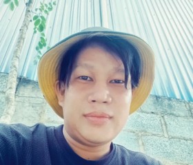 Đáng nguyễn, 29, Thanh pho Bac Lieu