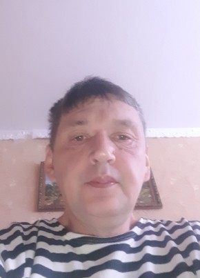 Сергей, 49, Россия, Мичуринск