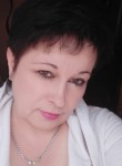 Marina, 49  , Minsk