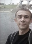 Ivan, 36 лет, Tallinn