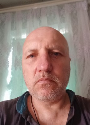 Анатйи из Изобильныя 53 года