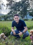 alexander rueda, 30 лет, Bucaramanga