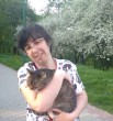 Kinga