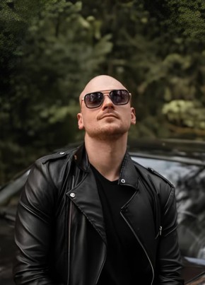 Евгений Драгунов