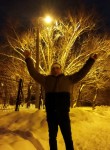 Кост, 49 лет, Челябинск