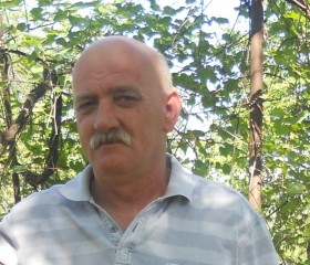 Олег, 58 лет, Вінниця
