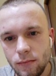 Сергей, 24 года, Подольск