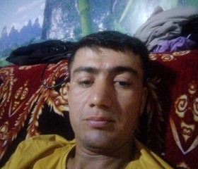 Rustam, 20 лет, Kogon