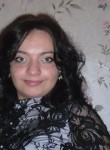 Анна, 37 лет, Київ