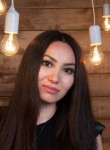 Алина, 30 лет, Астана