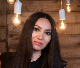Алина, 30 лет, Астана