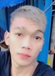 Bart 😋, 29 лет, Quezon City